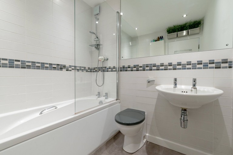 Images for Tighnabruaich, Argyll and Bute