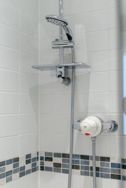 Images for Tighnabruaich, Argyll and Bute