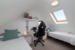 Images for Tighnabruaich, Argyll and Bute