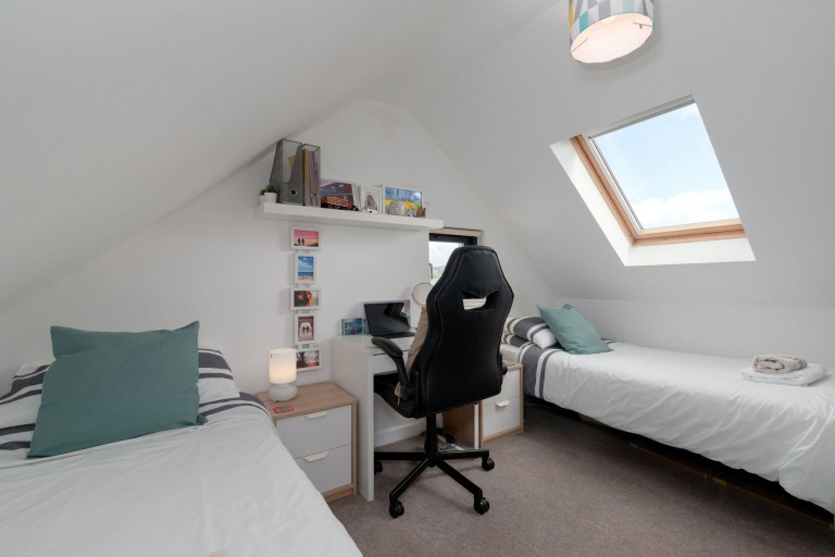 Images for Tighnabruaich, Argyll and Bute