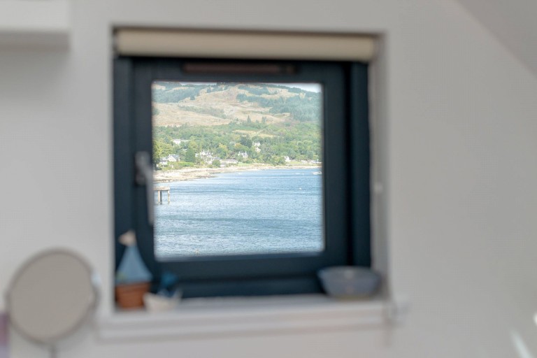 Images for Tighnabruaich, Argyll and Bute