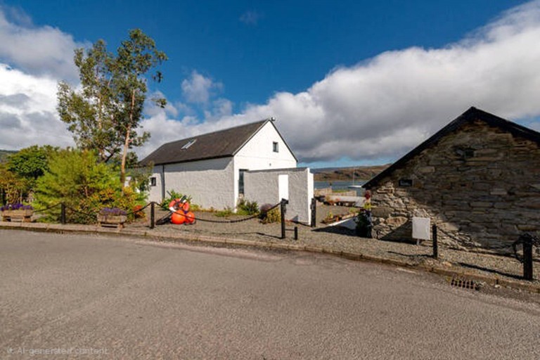 Images for Tighnabruaich, Argyll and Bute