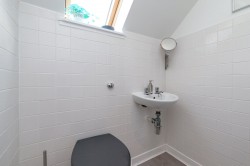 Images for Tighnabruaich, Argyll and Bute