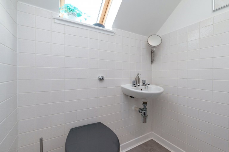 Images for Tighnabruaich, Argyll and Bute