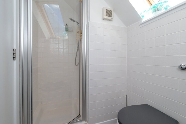 Images for Tighnabruaich, Argyll and Bute