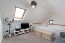 Images for Tighnabruaich, Argyll and Bute