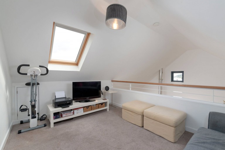 Images for Tighnabruaich, Argyll and Bute