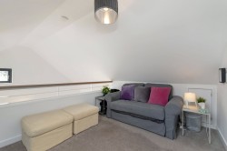 Images for Tighnabruaich, Argyll and Bute