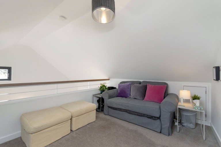 Images for Tighnabruaich, Argyll and Bute