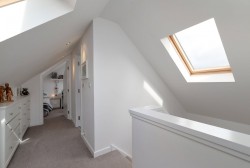 Images for Tighnabruaich, Argyll and Bute