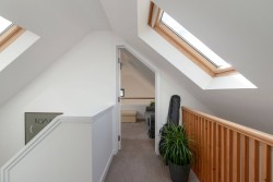 Images for Tighnabruaich, Argyll and Bute