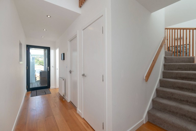 Images for Tighnabruaich, Argyll and Bute