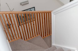 Images for Tighnabruaich, Argyll and Bute