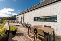 Images for Tighnabruaich, Argyll and Bute