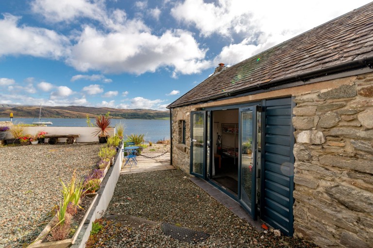 Images for Tighnabruaich, Argyll and Bute