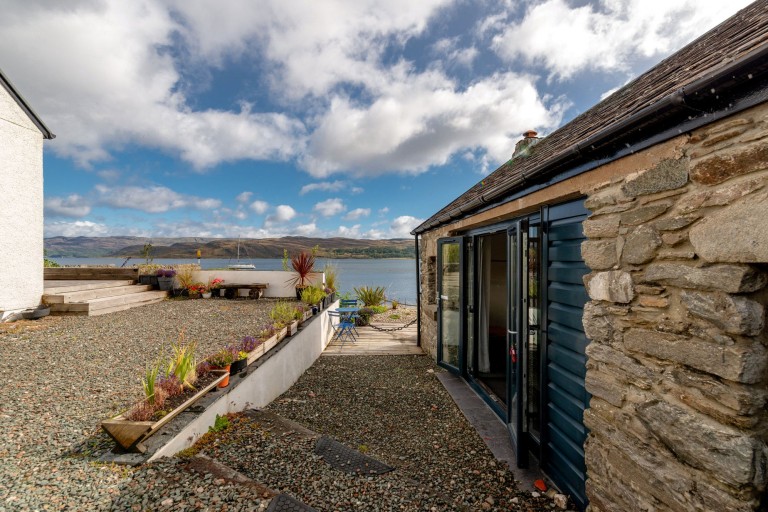 Images for Tighnabruaich, Argyll and Bute