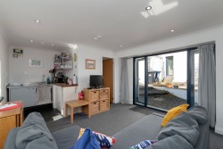 Images for Tighnabruaich, Argyll and Bute