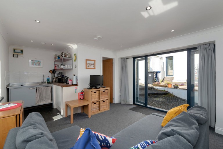 Images for Tighnabruaich, Argyll and Bute