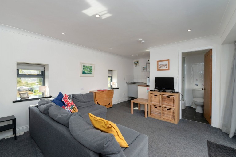 Images for Tighnabruaich, Argyll and Bute