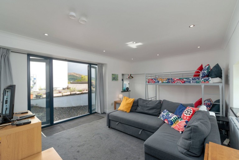 Images for Tighnabruaich, Argyll and Bute