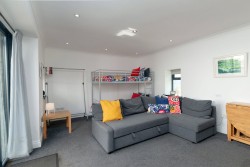 Images for Tighnabruaich, Argyll and Bute