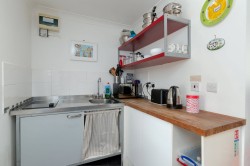 Images for Tighnabruaich, Argyll and Bute