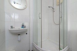 Images for Tighnabruaich, Argyll and Bute