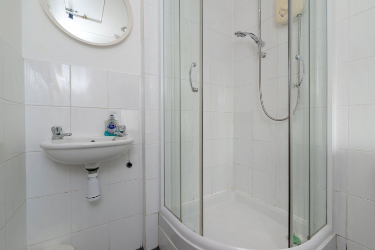 Images for Tighnabruaich, Argyll and Bute