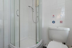 Images for Tighnabruaich, Argyll and Bute