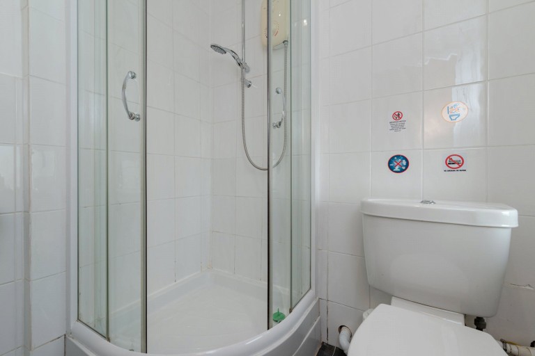 Images for Tighnabruaich, Argyll and Bute