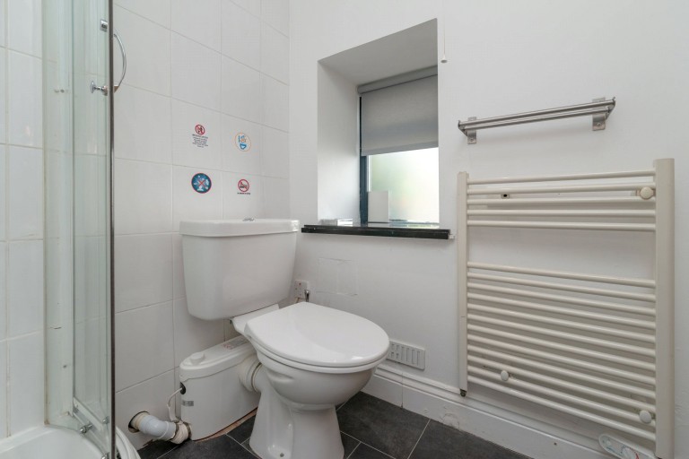 Images for Tighnabruaich, Argyll and Bute