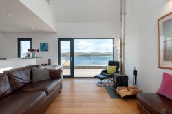 Images for Tighnabruaich, Argyll and Bute