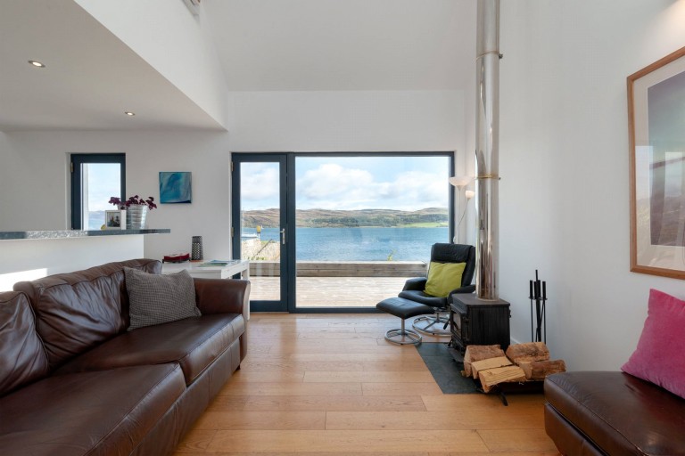 Images for Tighnabruaich, Argyll and Bute