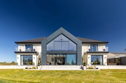 Images for Kilmaurs, Kilmarnock, East Ayrshire