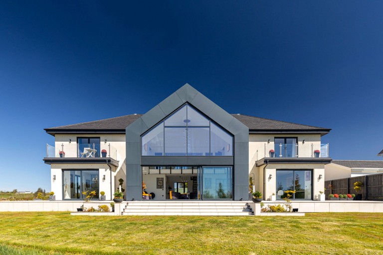 Images for Kilmaurs, Kilmarnock, East Ayrshire