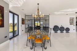 Images for Kilmaurs, Kilmarnock, East Ayrshire