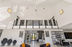 Images for Kilmaurs, Kilmarnock, East Ayrshire