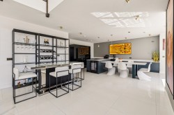 Images for Kilmaurs, Kilmarnock, East Ayrshire