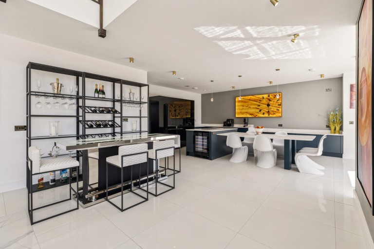 Images for Kilmaurs, Kilmarnock, East Ayrshire