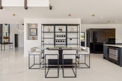 Images for Kilmaurs, Kilmarnock, East Ayrshire