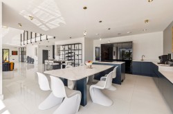 Images for Kilmaurs, Kilmarnock, East Ayrshire