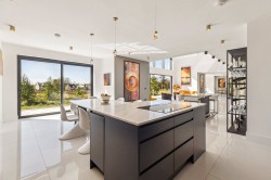 Images for Kilmaurs, Kilmarnock, East Ayrshire