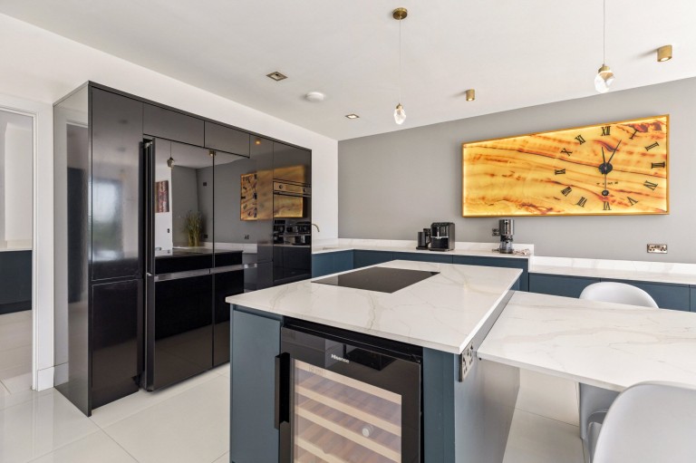 Images for Kilmaurs, Kilmarnock, East Ayrshire