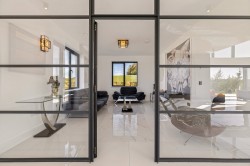 Images for Kilmaurs, Kilmarnock, East Ayrshire