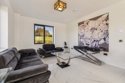 Images for Kilmaurs, Kilmarnock, East Ayrshire