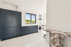 Images for Kilmaurs, Kilmarnock, East Ayrshire