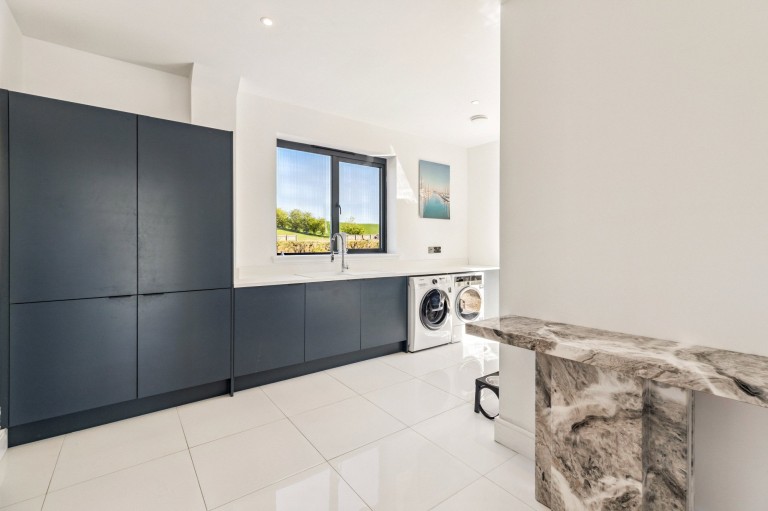 Images for Kilmaurs, Kilmarnock, East Ayrshire