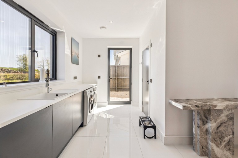Images for Kilmaurs, Kilmarnock, East Ayrshire