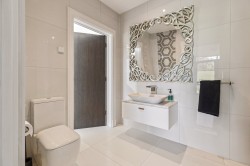 Images for Kilmaurs, Kilmarnock, East Ayrshire