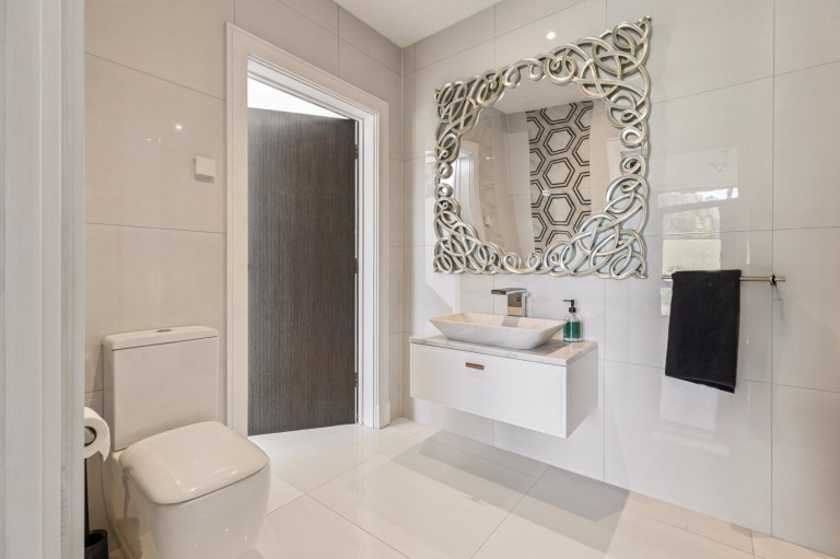 Images for Kilmaurs, Kilmarnock, East Ayrshire